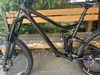 Prodám Merida ONE-SIXTY 6000