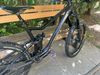 Prodám Merida ONE-SIXTY 6000