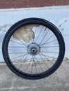 Bontrager