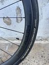 Bontrager