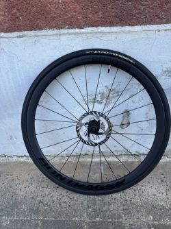 Bontrager