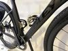 Ridley Kanzo Fast Tomorrow Land GRX DI2