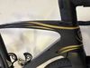 Ridley Kanzo Fast Tomorrow Land GRX DI2