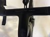 Ridley Kanzo Fast Tomorrow Land GRX DI2