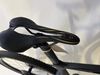 Ridley Kanzo Fast Tomorrow Land GRX DI2