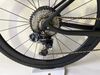 Ridley Kanzo Fast Tomorrow Land GRX DI2