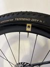 Ridley Kanzo Fast Tomorrow Land GRX DI2