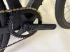 Ridley Kanzo Fast Tomorrow Land GRX DI2