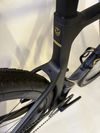 Ridley Kanzo Fast Tomorrow Land GRX DI2