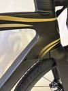 Ridley Kanzo Fast Tomorrow Land GRX DI2