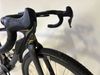 Ridley Kanzo Fast Tomorrow Land GRX DI2