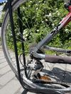 Acstar TRX-Pro