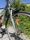 Acstar TRX-Pro