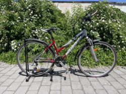 Acstar TRX-Pro
