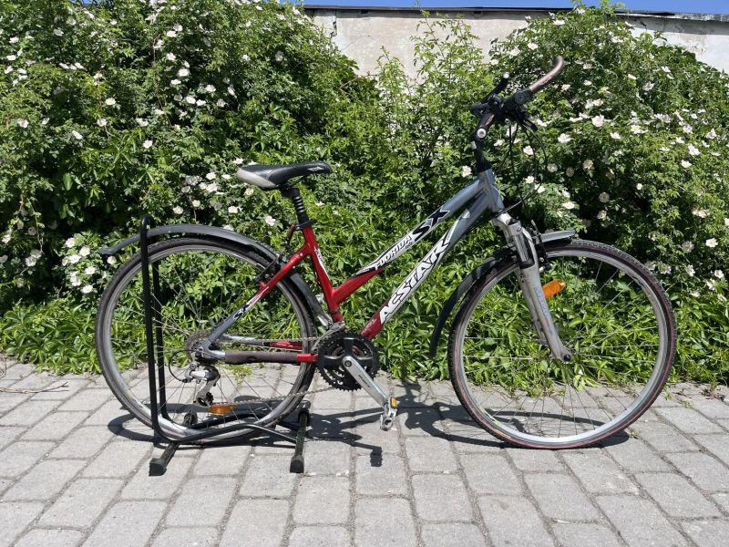 Acstar TRX-Pro