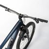 Santa Cruz NOMAD CC XO AXS Coil MX