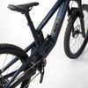 Santa Cruz NOMAD CC XO AXS Coil MX
