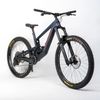 Santa Cruz NOMAD CC XO AXS Coil MX