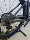 Trek Procaliber 9.6