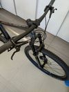 Trek Procaliber 9.6