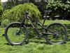 Specialized Stumpjumper Evo "Comp" 2024 - S4 ⎮ + SRAM X0 T-Type ⎮+ Roval Control SL ⎮ TOP stav.