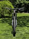 Specialized Stumpjumper Evo "Comp" 2024 - S4 ⎮ + SRAM X0 T-Type ⎮+ Roval Control SL ⎮ TOP stav.