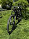Specialized Stumpjumper Evo "Comp" 2024 - S4 ⎮ + SRAM X0 T-Type ⎮+ Roval Control SL ⎮ TOP stav.