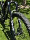 Specialized Stumpjumper Evo "Comp" 2024 - S4 ⎮ + SRAM X0 T-Type ⎮+ Roval Control SL ⎮ TOP stav.
