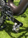 Specialized Stumpjumper Evo "Comp" 2024 - S4 ⎮ + SRAM X0 T-Type ⎮+ Roval Control SL ⎮ TOP stav.