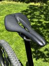 Specialized Stumpjumper Evo "Comp" 2024 - S4 ⎮ + SRAM X0 T-Type ⎮+ Roval Control SL ⎮ TOP stav.