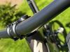 Specialized Stumpjumper Evo "Comp" 2024 - S4 ⎮ + SRAM X0 T-Type ⎮+ Roval Control SL ⎮ TOP stav.