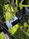 Specialized Stumpjumper Evo "Comp" 2024 - S4 ⎮ + SRAM X0 T-Type ⎮+ Roval Control SL ⎮ TOP stav.