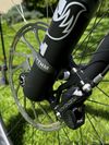 Specialized Stumpjumper Evo "Comp" 2024 - S4 ⎮ + SRAM X0 T-Type ⎮+ Roval Control SL ⎮ TOP stav.