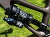 Specialized Stumpjumper Evo "Comp" 2024 - S4 ⎮ + SRAM X0 T-Type ⎮+ Roval Control SL ⎮ TOP stav.