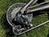 Specialized Stumpjumper Evo "Comp" 2024 - S4 ⎮ + SRAM X0 T-Type ⎮+ Roval Control SL ⎮ TOP stav.