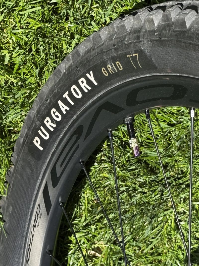 Specialized Stumpjumper Evo "Comp" 2024 - S4 ⎮ + SRAM X0 T-Type ⎮+ Roval Control SL ⎮ TOP stav.