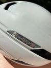 Specialized