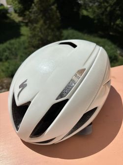 Specialized