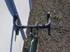 GT Grade Carbon Expert