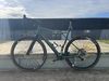 GT Grade Carbon Expert