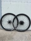 GT Grade Carbon Expert