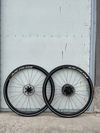 GT Grade Carbon Expert