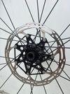 GT Grade Carbon Expert