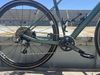 GT Grade Carbon Expert