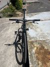 GT Grade Carbon Expert