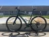 GT Grade Carbon Expert