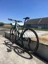 GT Grade Carbon Expert