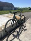 GT Grade Carbon Expert