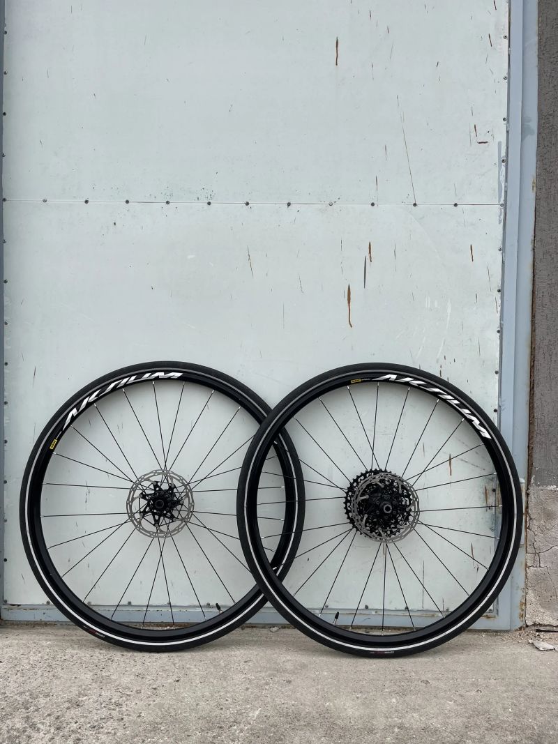 GT Grade Carbon Expert