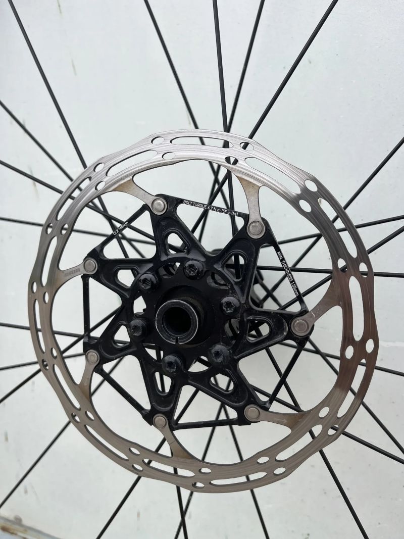 GT Grade Carbon Expert